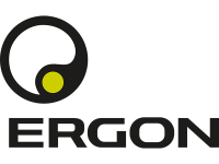 Ergon Logo