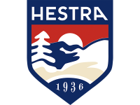 Hestra