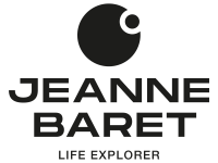 Jeanne Baret Logo