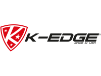 K-EDGE Logo