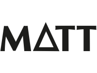 MATT Logo