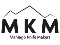 MKM Logo