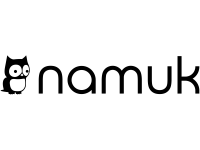 Namuk