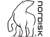 Nordisk Logo