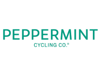 PEPPERMINT Logo