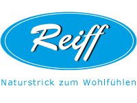 Reiff