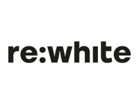 re:white