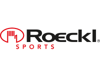 Roeckl Sports