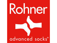 Rohner