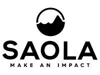 Saola