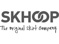 SKHOOP Logo