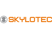 Skylotec Logo