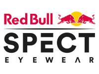 Red Bull Spect