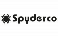 Spyderco Logo