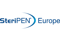 Steripen Logo