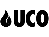 UCO Logo