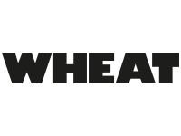 WHEAT