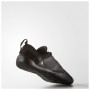 Bild 1 von Viktor zu adidas - Climacool Jawpaw Lace - Wassersportschuhe