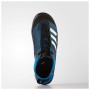 Bild 10 von Viktor zu adidas - Climacool Jawpaw Lace - Wassersportschuhe