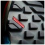Bild 11 von Viktor zu adidas - Climacool Voyager - Sneaker