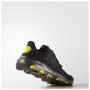 Bild 13 von Viktor zu adidas - Climacool Voyager - Sneaker