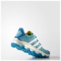 Bild 1 von Viktor zu adidas - Climacool Voyager - Sneaker