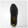 Bild 15 von Viktor zu adidas - Climacool Voyager - Sneaker