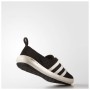 Bild 7 von Viktor zu adidas - Women's Climacool Boat Sleek - Multisportschuhe
