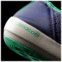 Bild 5 von Viktor zu adidas - Women's Climacool Boat Sleek - Multisportschuhe