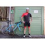 Bild 1 von Anna-Maria zu Bergfreunde - Bergfreund Janpeter - Radtrikot