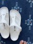 Bild 1 von Naznin zu Birkenstock - Gizeh EVA - Sandalen