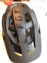 Bild 1 von Tin zu FOX Racing - Speedframe Pro Helmet - Radhelm
