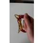 Bild 2 von Till zu Grivel - Lambda Twin Gate - HMS-Karabiner