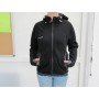 Bild 2 von Anni zu Mammut - Women's Ultimate Hoody - Softshelljacke