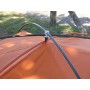 Bild 7 von Robert zu Marmot - Miwok 3P - 3-Personen Zelt