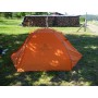 Bild 5 von Robert zu Marmot - Miwok 3P - 3-Personen Zelt