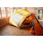 Bild 16 von Anni zu Mountain Hardwear - Satellite 6 - Gruppenzelt