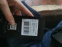 Bild 2 von Juliette zu Salewa - Women's Rocca 2 PL Full Zip - Fleecejacke
