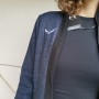 Bild 1 von Juliette zu Salewa - Women's Rocca 2 PL Full Zip - Fleecejacke