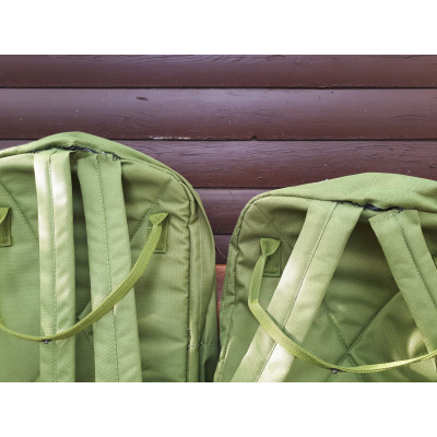 Bild 1 von Martin zu 2117 of Sweden - Stevik 27 - Daypack