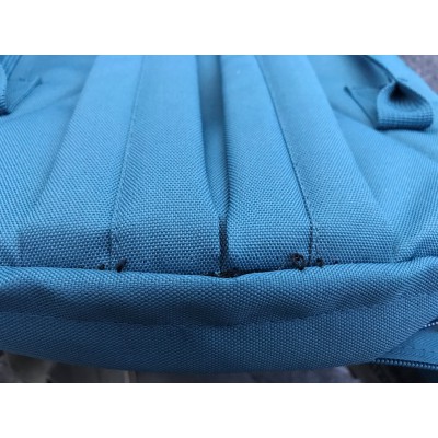 Bild 1 von Annika zu 2117 of Sweden - Stevik 27 - Daypack