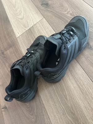 Bild 1 von Pierre zu adidas Terrex - Skychaser - Multisportschuhe