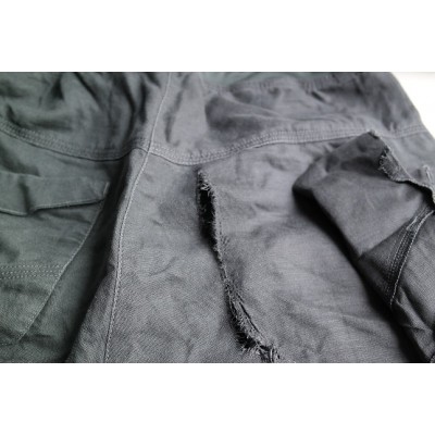 Bild 1 von Tanja zu Arc'teryx - Women's Roxen Pant - Kletterhose