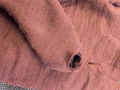 Bild 1 von Philip zu ARTILECT - Flatiron Glove Liner - Handschuhe