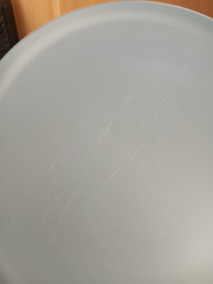 Bild 1 von Irina zu Brunner - Set Tête-À-Tête - Geschirr-Set