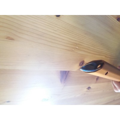 Bild 1 von Christoph zu Climbing Technology - Agile Plus Ice Axe - Eispickel