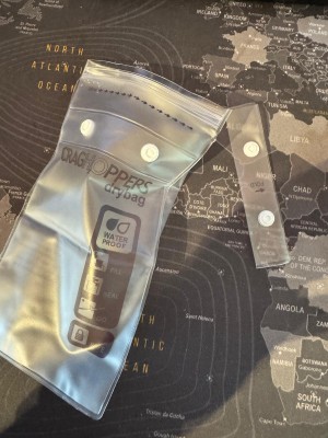 Bild 1 von Klaas Pieter zu Craghoppers - Nosilife Cargo Shorts - Shorts