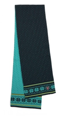 Bild 1 von Claudine zu Dale of Norway - Garmisch Scarf - Schal