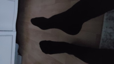 Bild 1 von Jirina zu Devold - Daily Medium Sock 3-Pack - Merinosocken