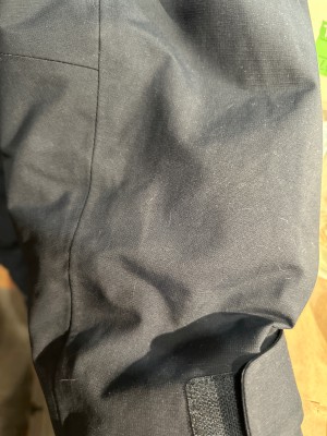 Bild 1 von Anja zu Didriksons - Marek USX Parka - Parka